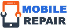 Mobile Repair Shop